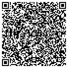 QR code with Cembaloworks Of Washington contacts