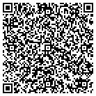 QR code with Classical Harpist For Joyous contacts