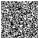 QR code with Peterson Painting Service contacts