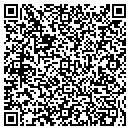 QR code with Gary's Tow Pros contacts