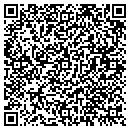 QR code with Gemmas Towing contacts