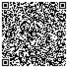 QR code with Picasso Bros Poainting CO contacts