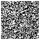QR code with Paramount Dialysis Center contacts
