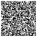 QR code with Georges S Towing contacts