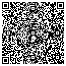 QR code with Instrument Workshop contacts