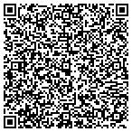 QR code with Ricci Linn's Southern Pride Tree Care & Removal contacts