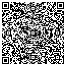 QR code with Cats Pajamas contacts