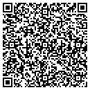 QR code with Ponderosa Painting contacts