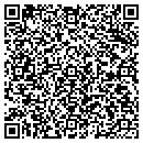 QR code with Powder Coating of Kalispell contacts