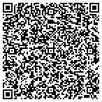 QR code with World Inspection Network Of Riverhead contacts