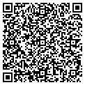 QR code with Yuriy Kifyak contacts