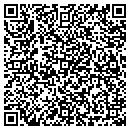 QR code with Superwirecom Inc contacts