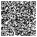 QR code with Yvonne Boring contacts