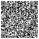 QR code with Gordon Kneer Heavy Duty Towing contacts
