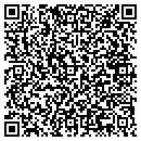 QR code with Precision Painting contacts