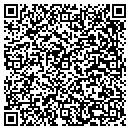 QR code with M J Leonard & Sons contacts
