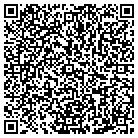 QR code with Gotcha Towing & Recovery Inc contacts