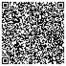 QR code with Danish Concepts Intl contacts