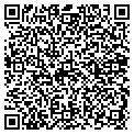 QR code with Mjr Plumbing & Heating contacts