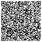 QR code with Rite Track Grading Inc contacts