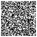 QR code with Prestige Painting contacts