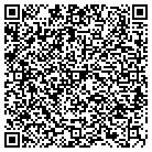 QR code with Foreclosure Prevention Service contacts