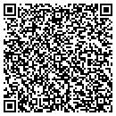 QR code with Rm Excavating Solution contacts
