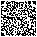QR code with For His Will Inc contacts