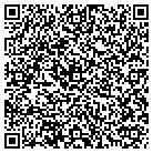 QR code with Grattans Twenty Four Hour Twng contacts