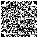 QR code with Linea Caborrojena contacts