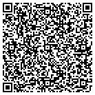QR code with Primetime Painting LLC contacts