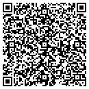 QR code with Chattem Consumer Products contacts