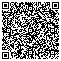 QR code with freestudentsstuff contacts
