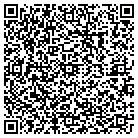 QR code with Primetime Painting LLC contacts