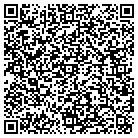 QR code with HIV Testing San Francisco contacts