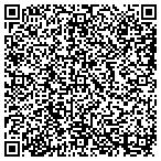QR code with Robert Boutwell Eagle Excavation contacts