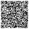 QR code with Logistic Core Company contacts