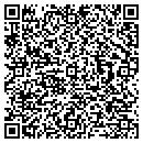 QR code with Ft San Diego contacts