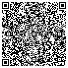 QR code with Roger Burns Construction contacts