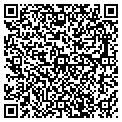QR code with Mc Transport Dba contacts