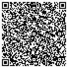 QR code with Ronald Kenneth Johnson contacts