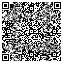 QR code with Kosachevich Yuriy contacts