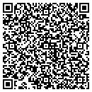 QR code with Zyzy Car Inspection Station contacts
