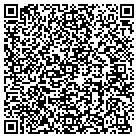 QR code with Full Service Organizing contacts