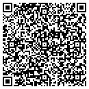 QR code with Lyon Keyboard Instruments contacts