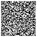 QR code with Lab Corp contacts