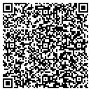 QR code with Meeks Watson & CO contacts