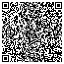QR code with Kevin's Auto Repair contacts