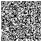 QR code with Affirmative Home Inspctn LLC contacts