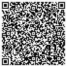 QR code with Roy's Grading Service contacts